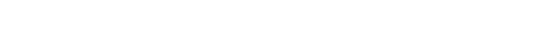 Persberichten.com