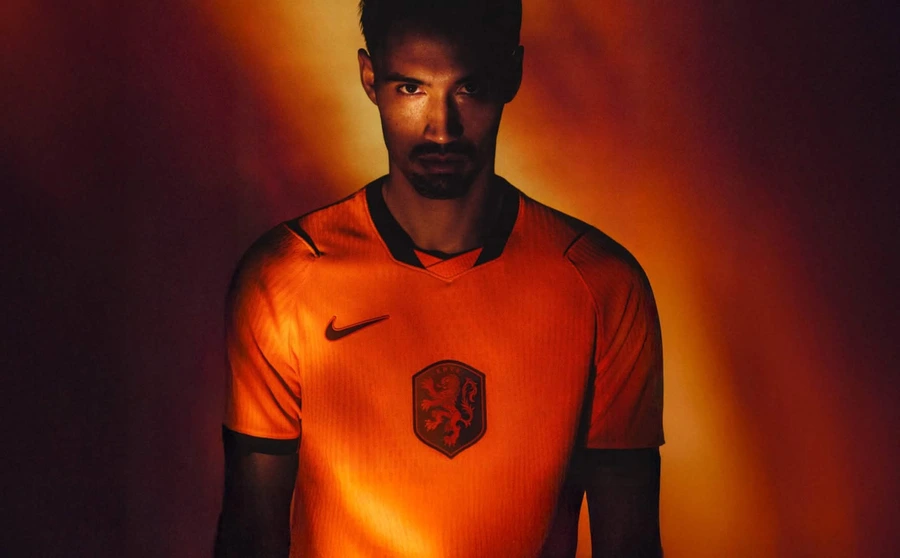 KNVB