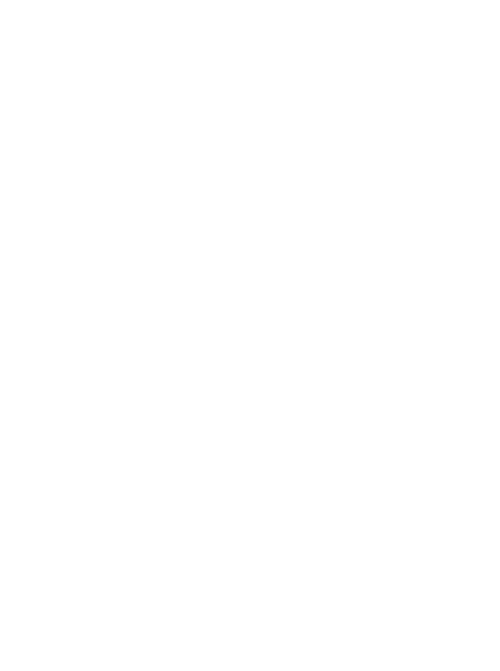 Defqon.1