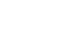 FD