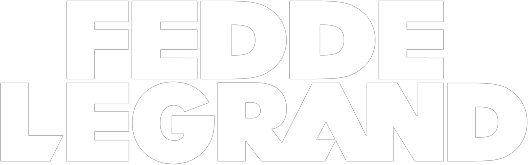 Fedde Le Grand