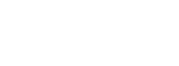 Justdiggit