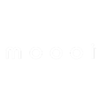 Moooi