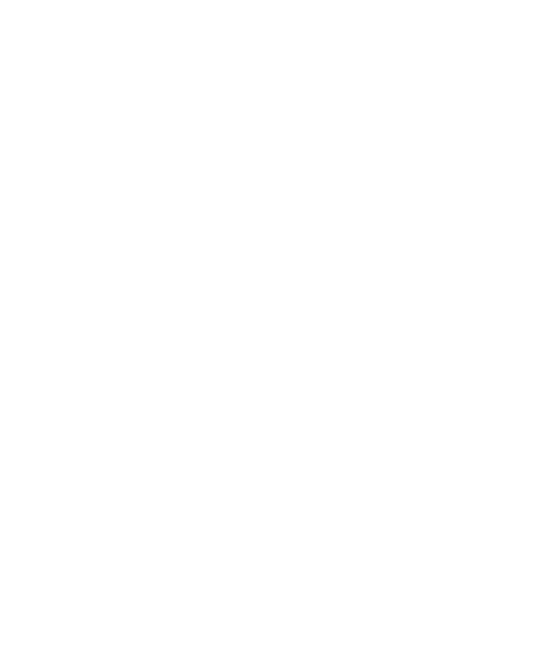 Q-dance