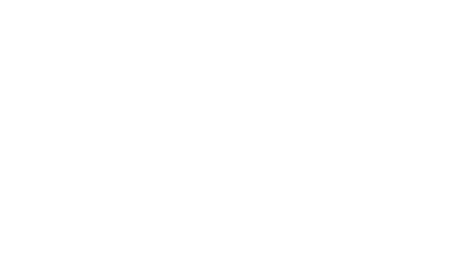 Qlimax