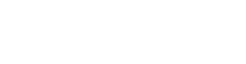 STMPD RCRDS
