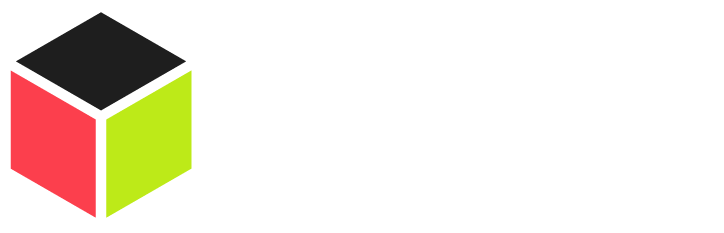 Thuiswinkel Business Partner