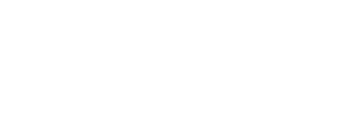 Thuiswinkel.org