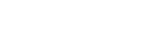 Thunderdome